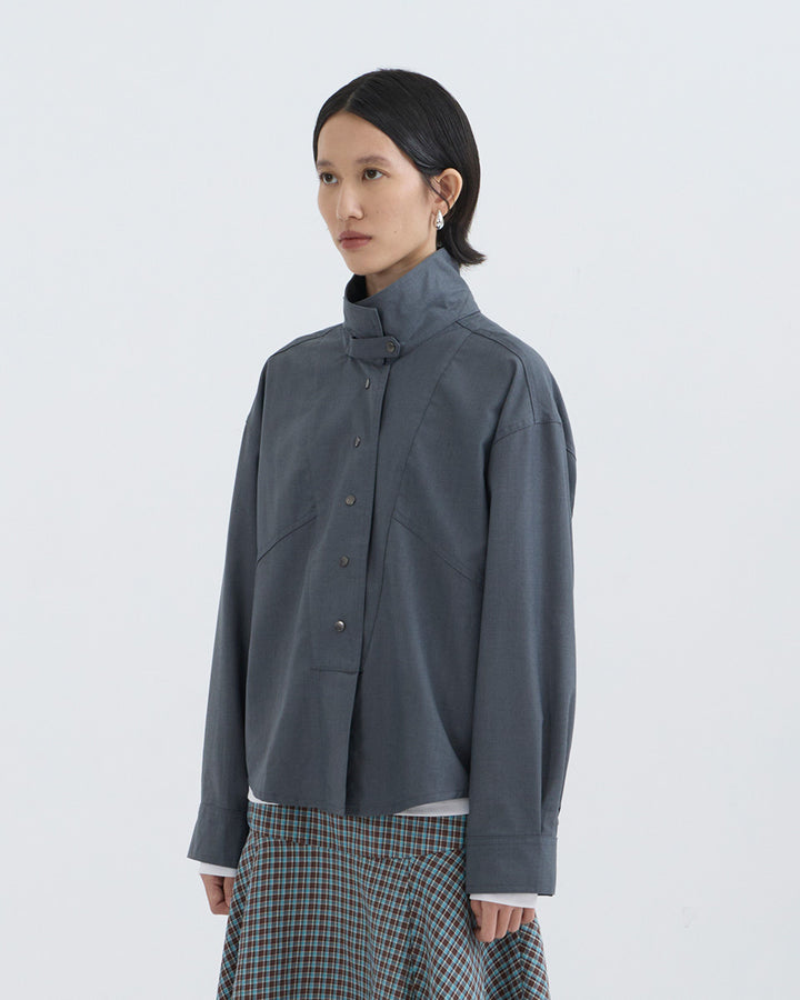Fero Shirt