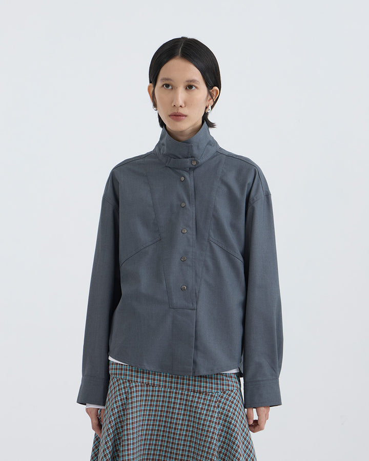 Fero Shirt