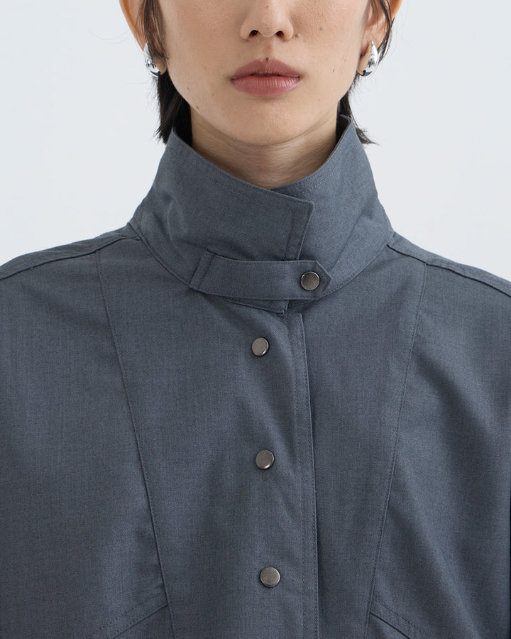 Fero Shirt