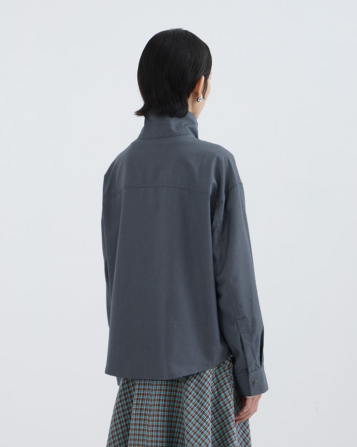 Fero Shirt