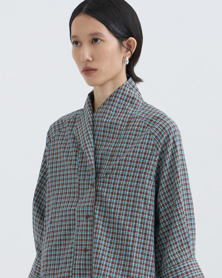 Azula Top