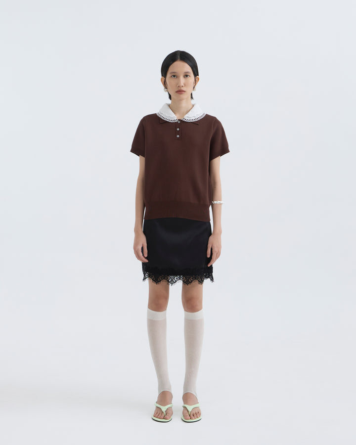 Rexa Skirt