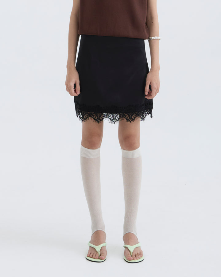 Rexa Skirt