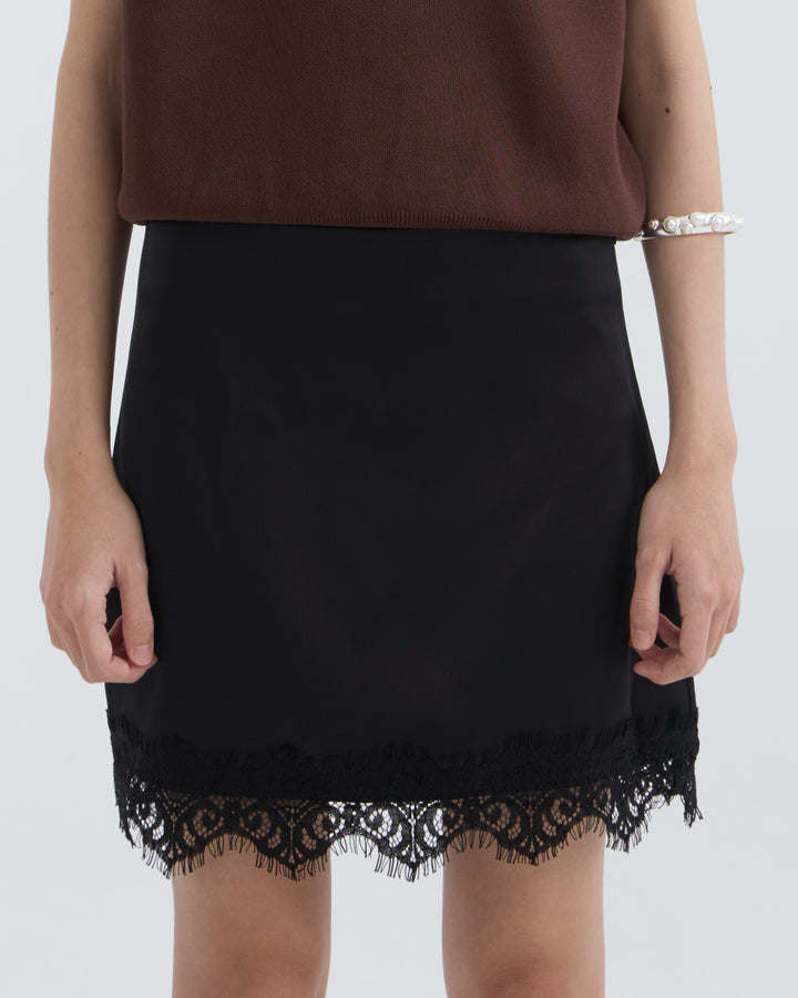 Rexa Skirt