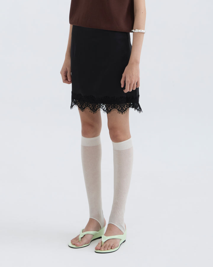 Rexa Skirt