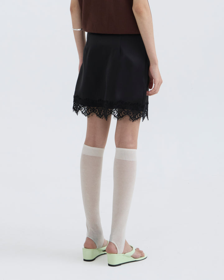 Rexa Skirt