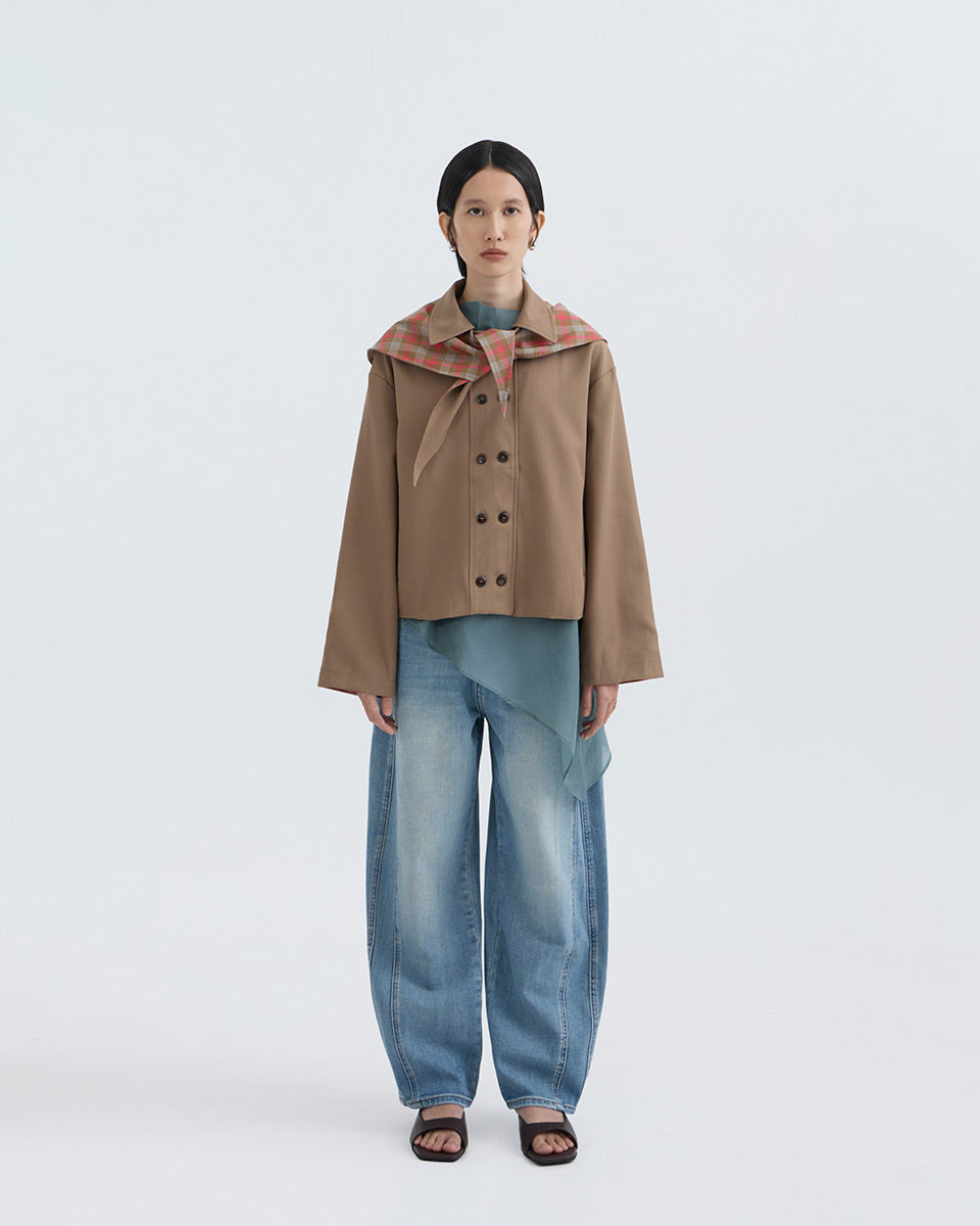 Arabell Blazer