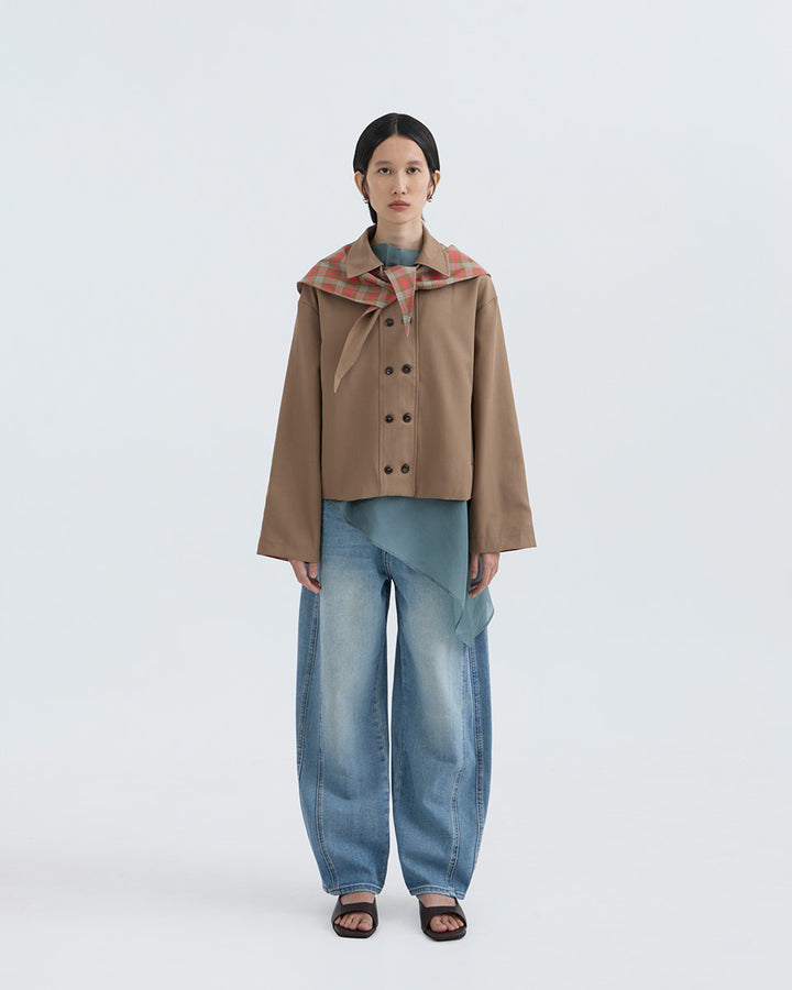 Arabell Blazer
