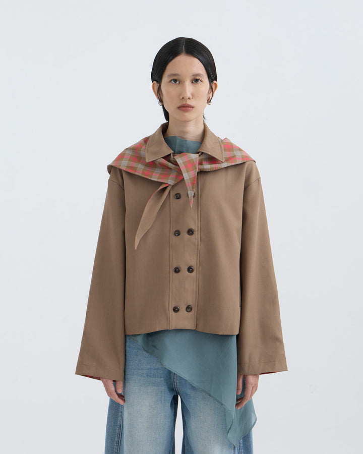 Arabell Blazer