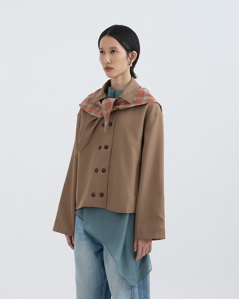 Arabell Blazer
