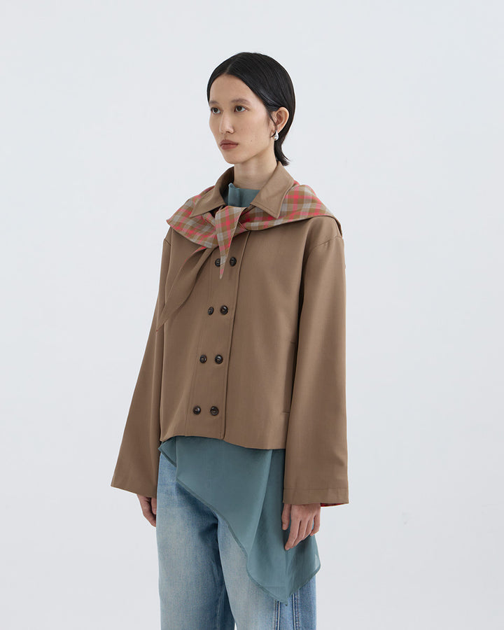 Arabell Blazer