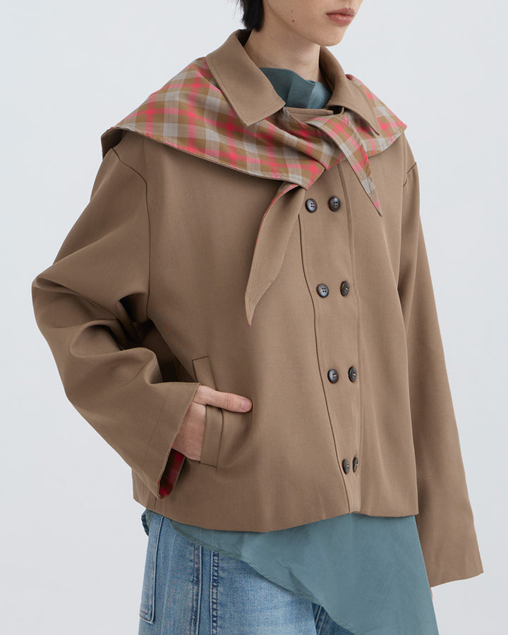 Arabell Blazer