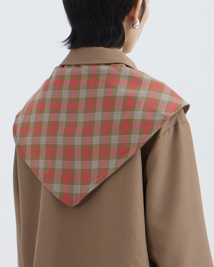 Arabell Blazer