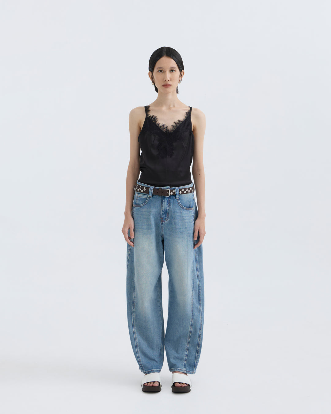 Dovie Bralette