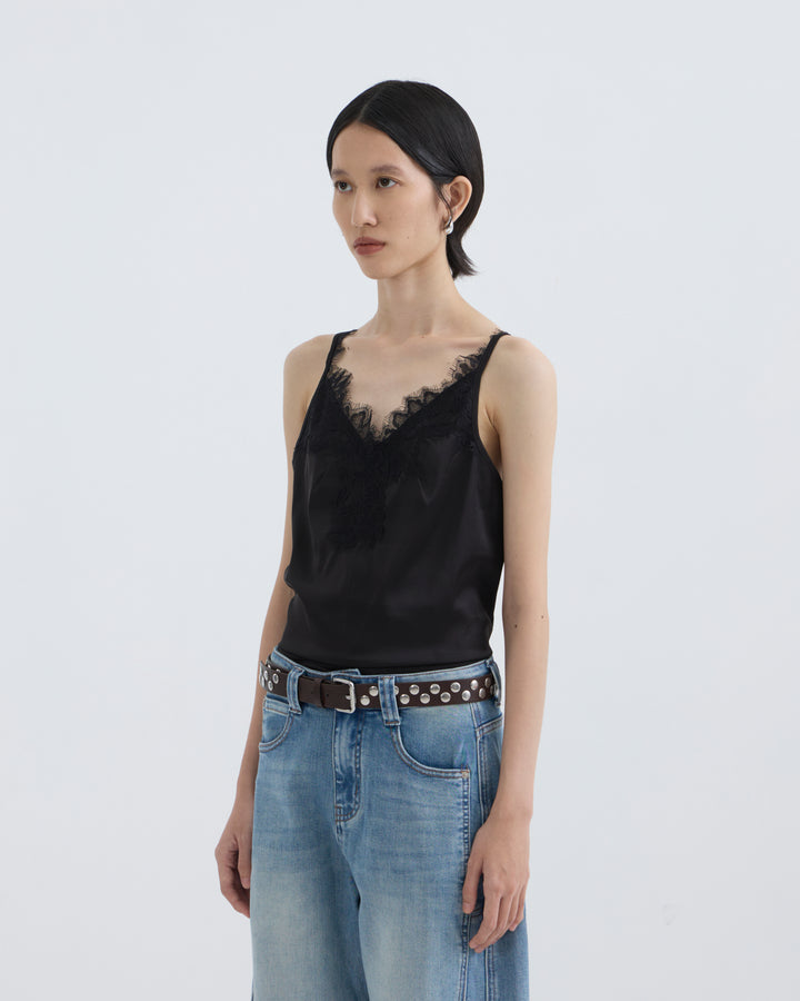 Dovie Bralette