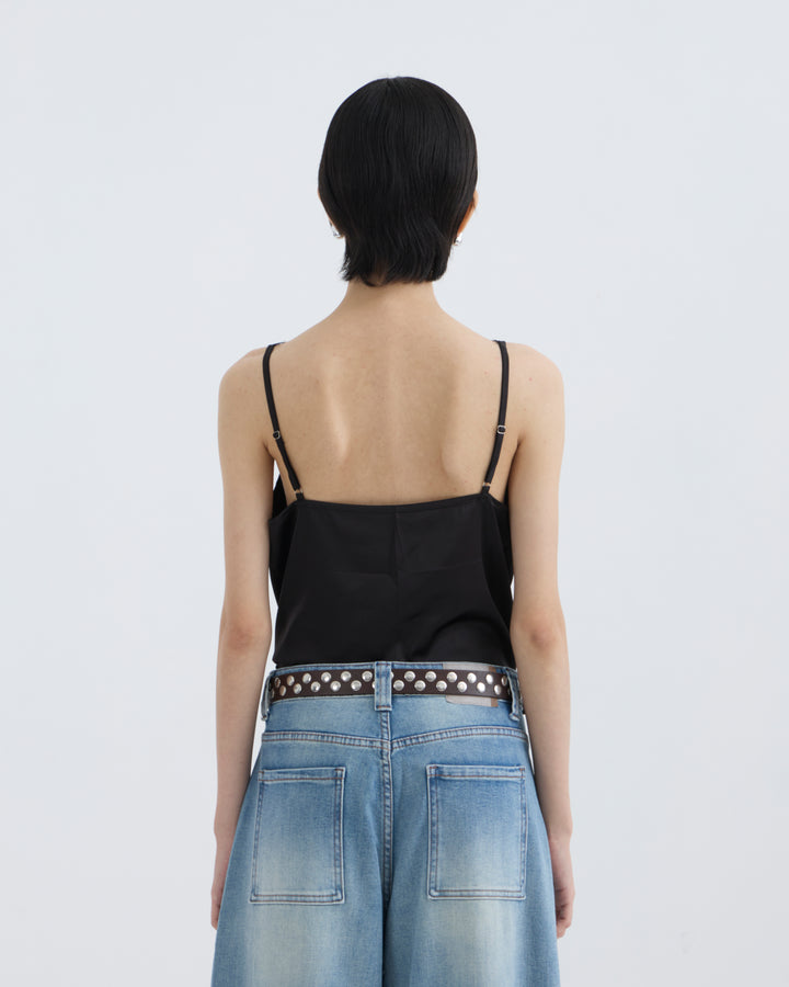 Dovie Bralette