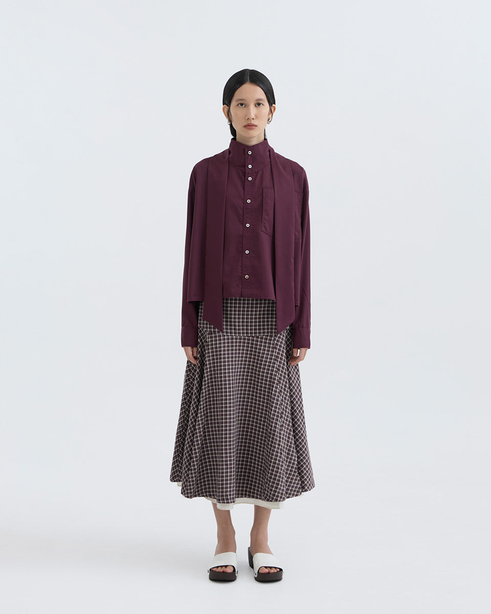 Zeya Top