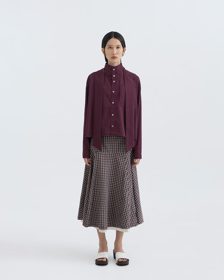 Zeya Top