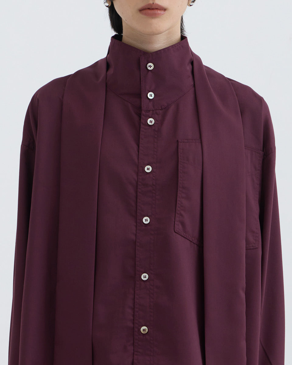 Zeya Top