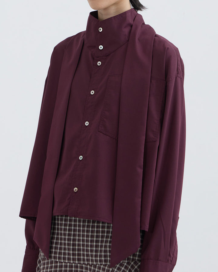 Zeya Top