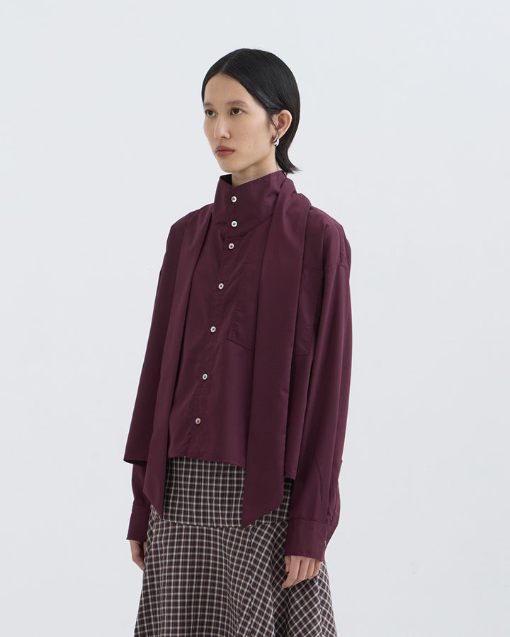 Zeya Top
