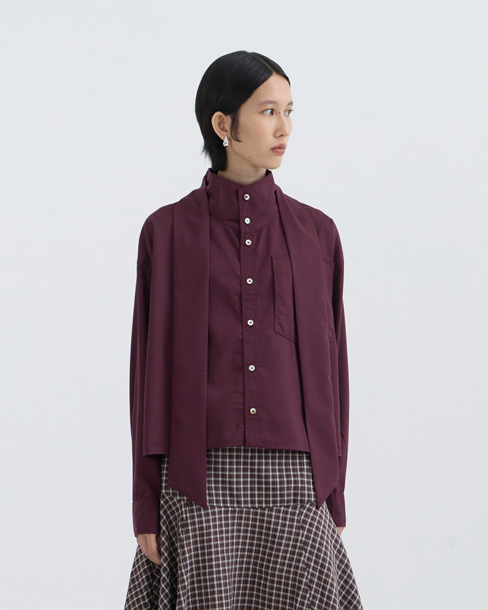 Zeya Top