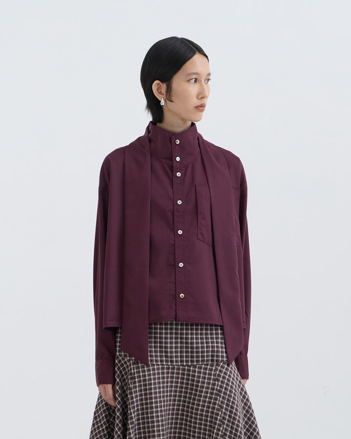 Zeya Top