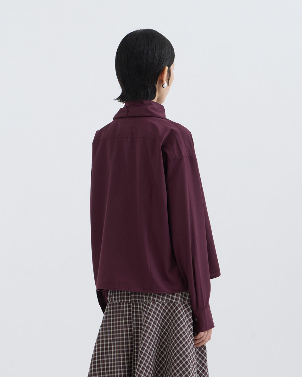 Zeya Top