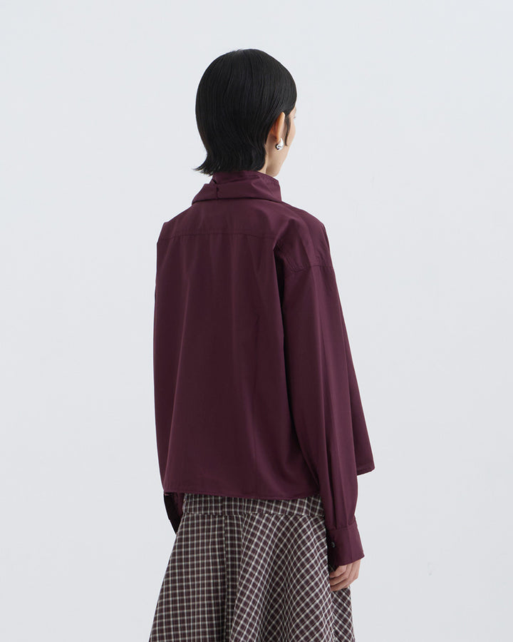 Zeya Top
