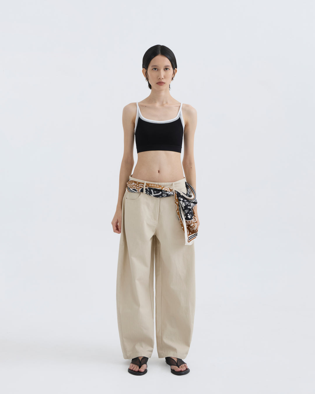 Ambre Bralette