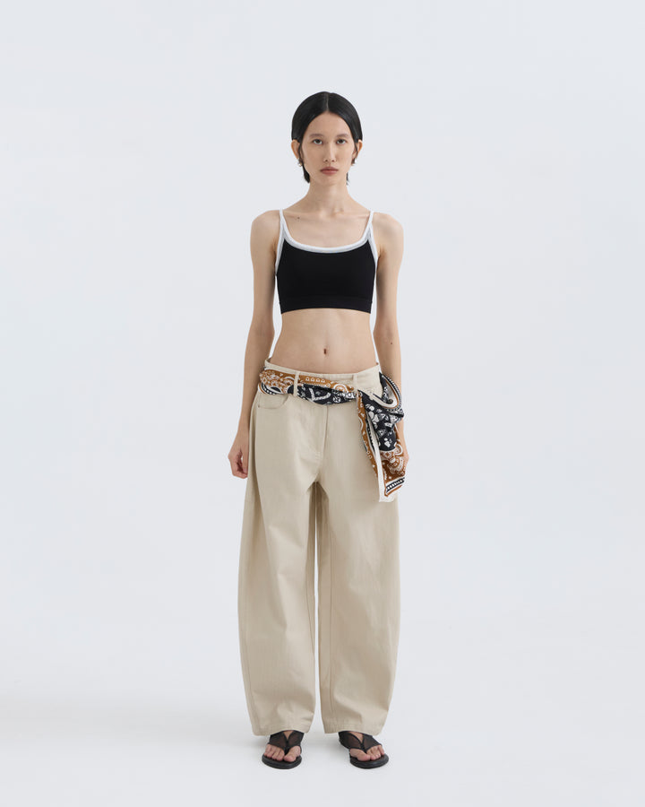 Ambre Bralette