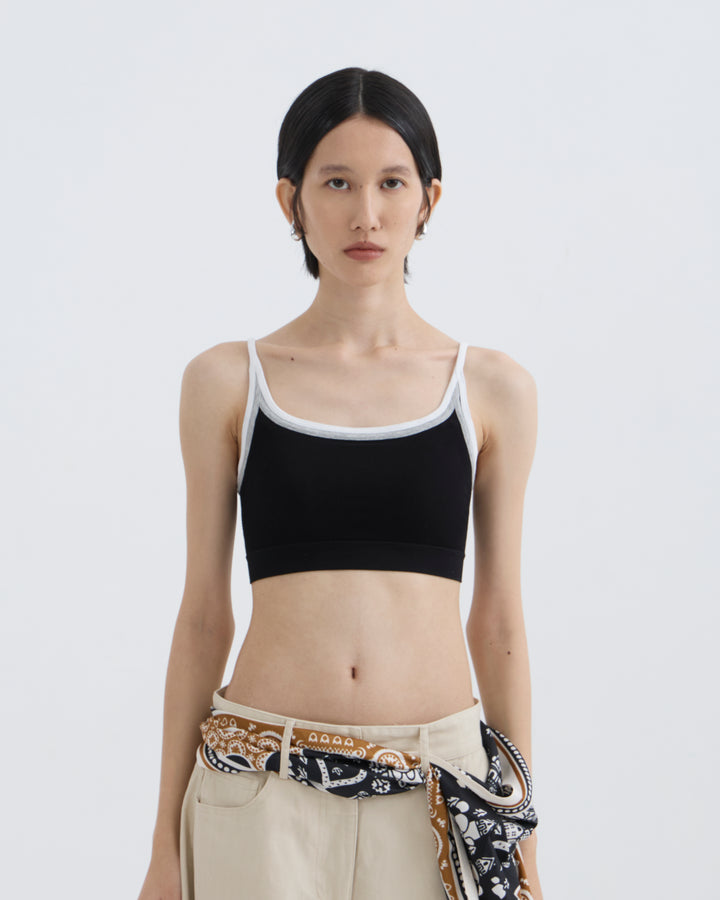 Ambre Bralette