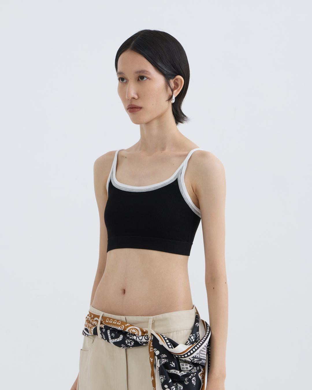 Ambre Bralette