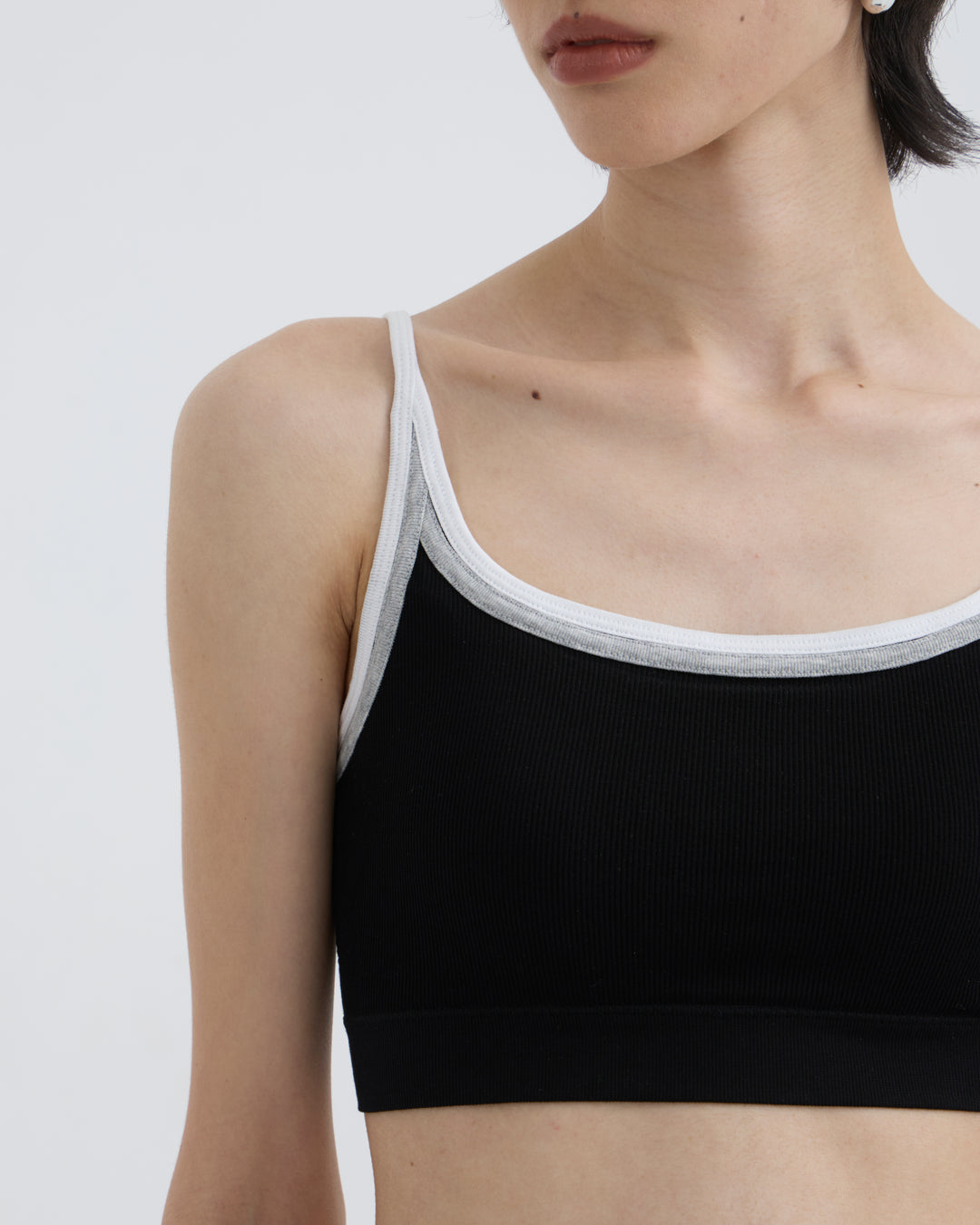 Ambre Bralette