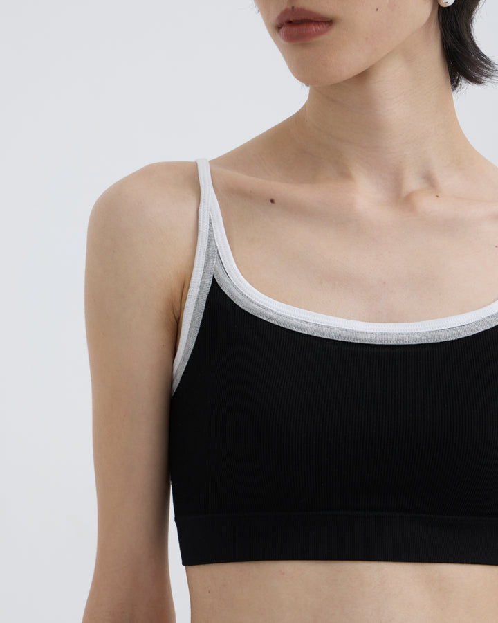 Ambre Bralette