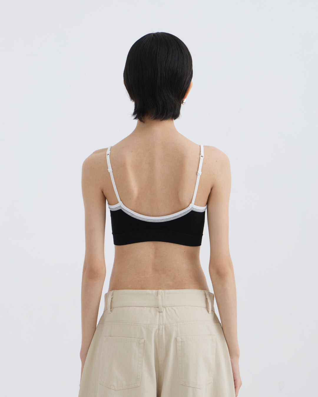 Ambre Bralette