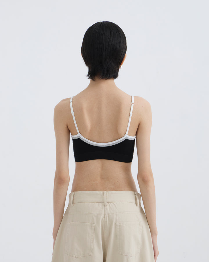 Ambre Bralette