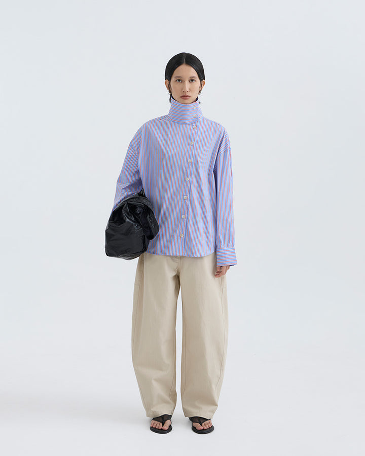 Yona Shirt