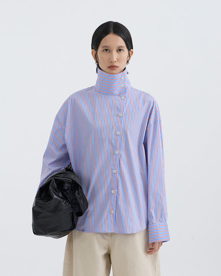 Yona Shirt