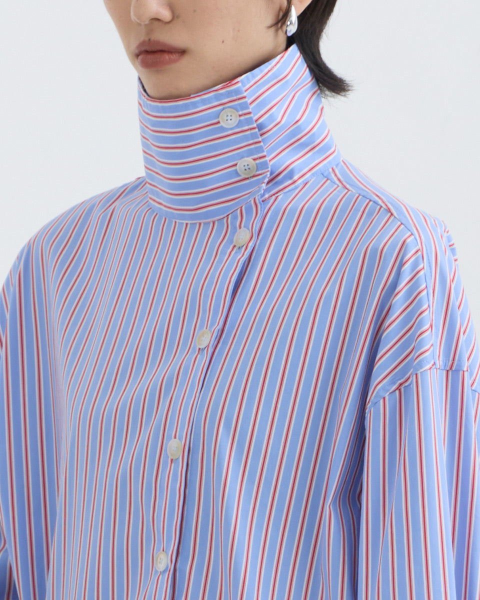 Yona Shirt