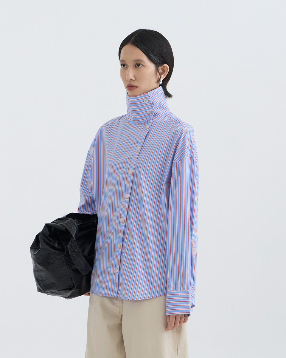 Yona Shirt