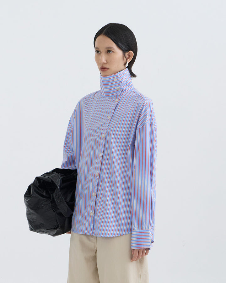 Yona Shirt