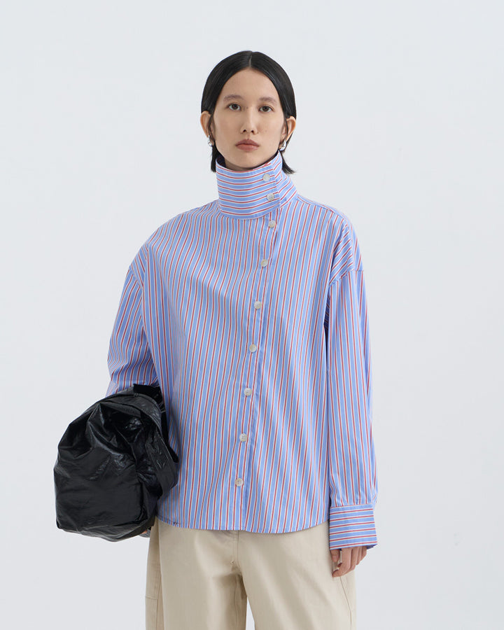 Yona Shirt
