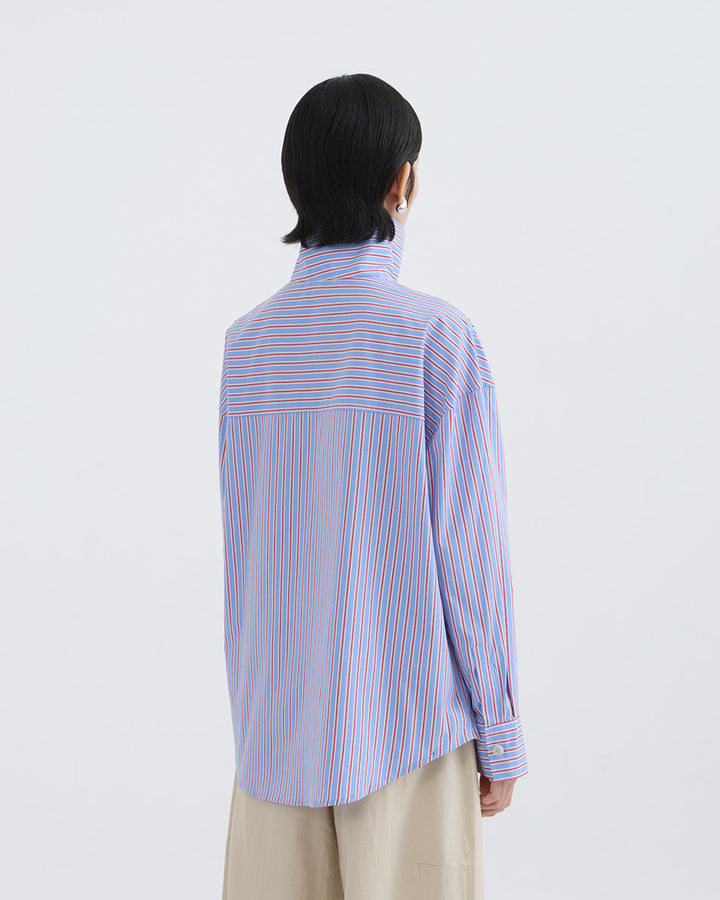 Yona Shirt