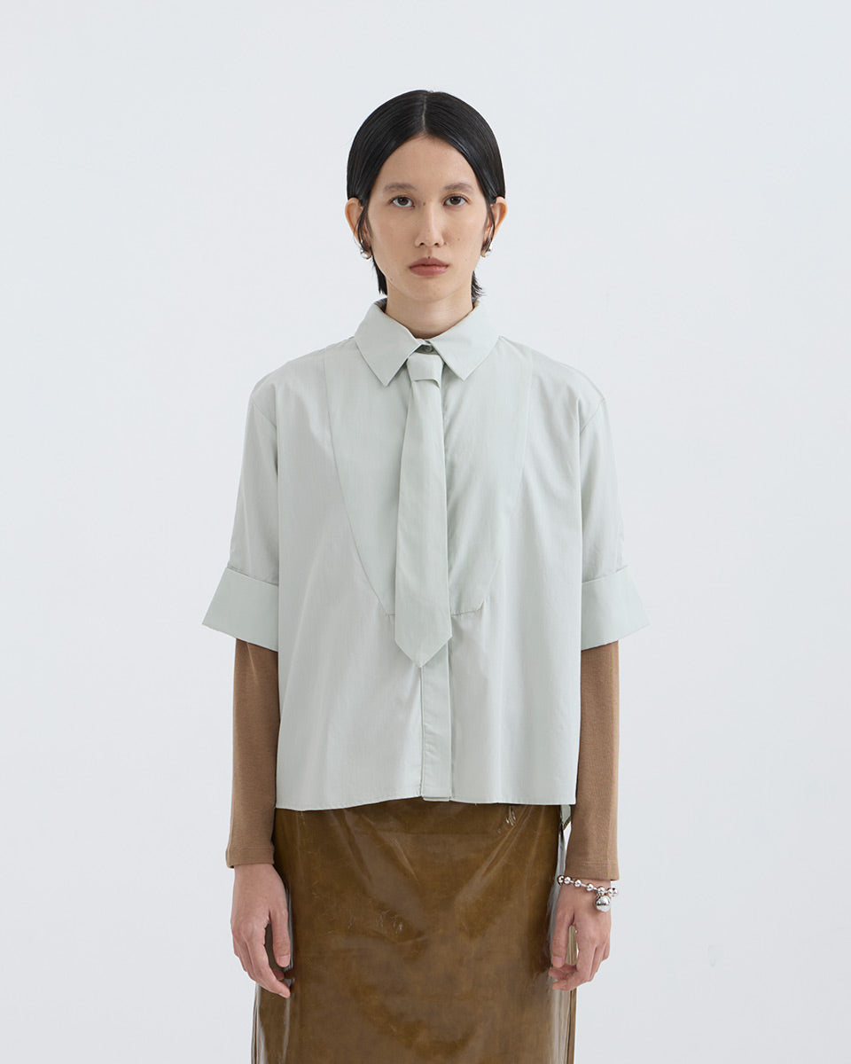 Elowen Shirt
