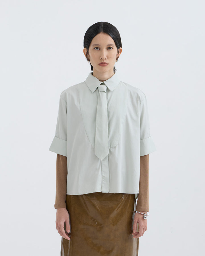 Elowen Shirt