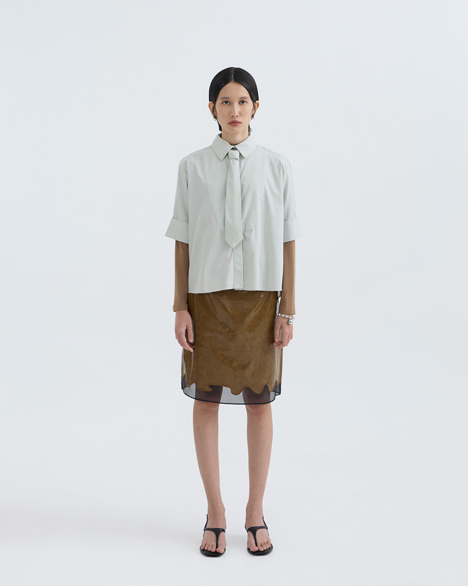 Elowen Shirt