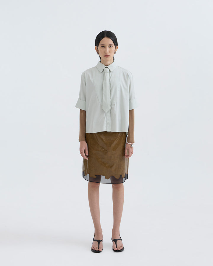 Elowen Shirt