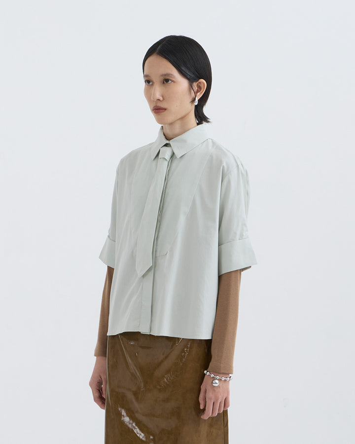 Elowen Shirt