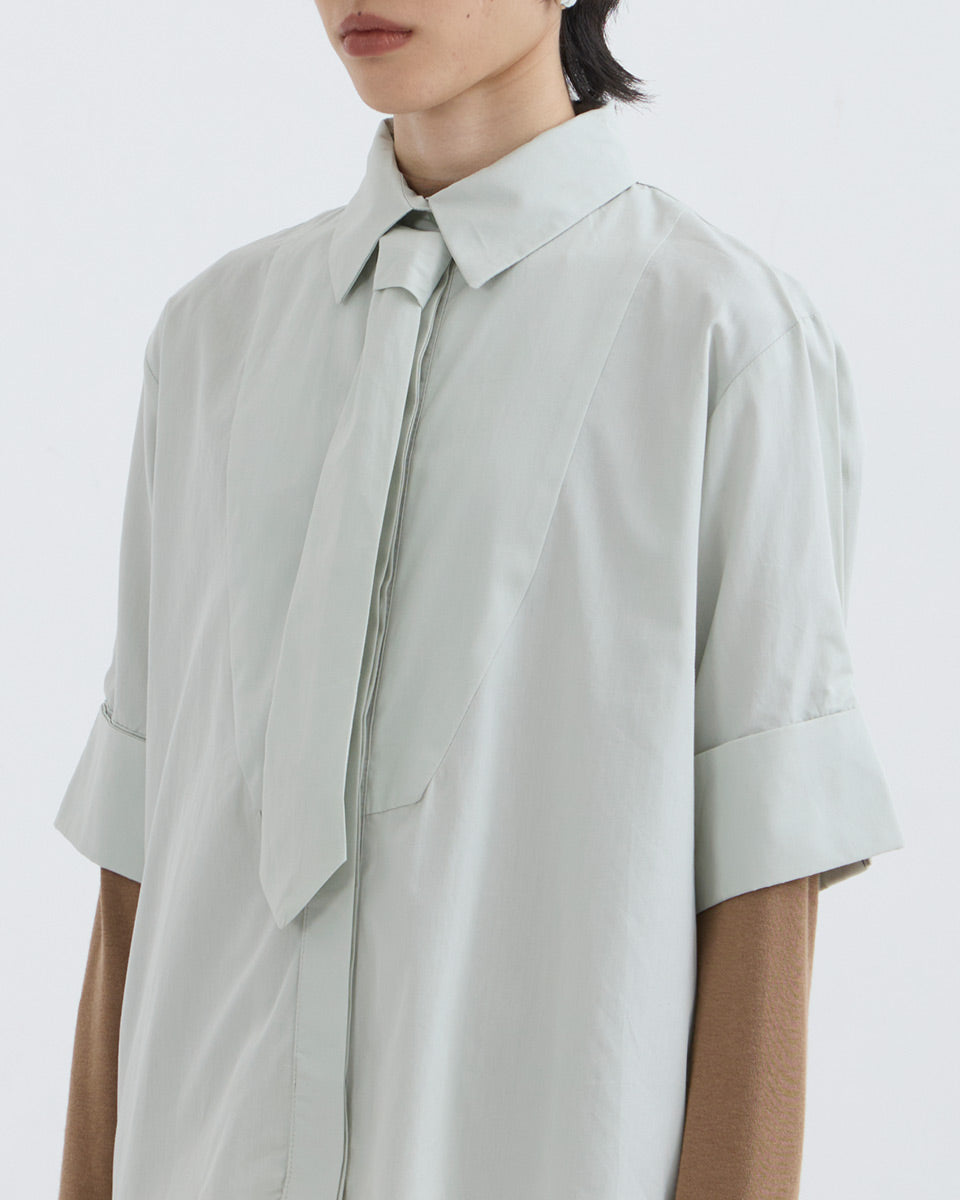 Elowen Shirt
